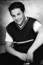 Ryan Merriman : TI4U_u1136915990.jpg