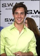 Ryan Merriman : TI4U_u1146013883.jpg