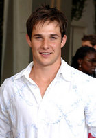 Ryan Merriman : TI4U_u1146013894.jpg