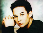 Ryan Merriman : TI4U_u1153413137.jpg