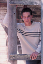 Ryan Merriman : TI4U_u1153538469.jpg