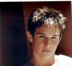 Ryan Merriman : hotttt.jpg