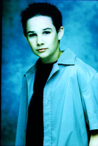 Ryan Merriman : merriman114.jpg