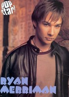 Ryan Merriman : pop_ryan_merriman1.jpg