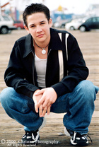 Ryan Merriman : rm008c1.jpg