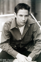 Ryan Merriman : rm010c.jpg