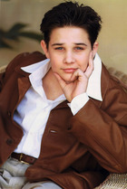 Ryan Merriman : rm99ps03.jpg