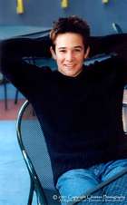 Ryan Merriman : rm_t_008.jpg