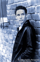 Ryan Merriman : rmc004.jpg