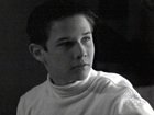 Ryan Merriman : ryamer117.jpg