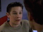 Ryan Merriman : ryamer87.jpg