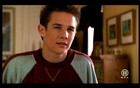 Ryan Merriman : ryan-merriman-1314826213.jpg