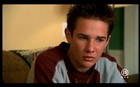 Ryan Merriman : ryan-merriman-1314826222.jpg