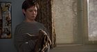 Ryan Merriman : ryan-merriman-1339013593.jpg