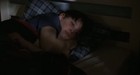 Ryan Merriman : ryan-merriman-1339013601.jpg