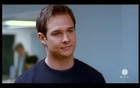 Ryan Merriman : ryan-merriman-1343402786.jpg Ryan Merriman : ryan-merriman-1343402786.jpg