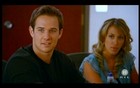 Ryan Merriman : ryan-merriman-1343402789.jpg Ryan Merriman : ryan-merriman-1343402789.jpg