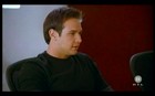 Ryan Merriman : ryan-merriman-1343402792.jpg Ryan Merriman : ryan-merriman-1343402792.jpg