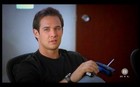 Ryan Merriman : ryan-merriman-1343402794.jpg Ryan Merriman : ryan-merriman-1343402794.jpg