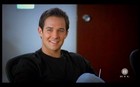 Ryan Merriman : ryan-merriman-1343402796.jpg Ryan Merriman : ryan-merriman-1343402796.jpg