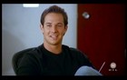 Ryan Merriman : ryan-merriman-1343402798.jpg Ryan Merriman : ryan-merriman-1343402798.jpg