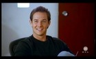 Ryan Merriman : ryan-merriman-1343402799.jpg Ryan Merriman : ryan-merriman-1343402799.jpg