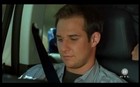 Ryan Merriman : ryan-merriman-1343402801.jpg Ryan Merriman : ryan-merriman-1343402801.jpg