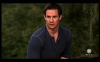 Ryan Merriman : ryan-merriman-1343402802.jpg Ryan Merriman : ryan-merriman-1343402802.jpg