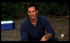 Ryan Merriman : ryan-merriman-1343402803.jpg Ryan Merriman : ryan-merriman-1343402803.jpg