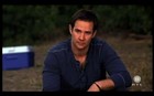 Ryan Merriman : ryan-merriman-1343402805.jpg Ryan Merriman : ryan-merriman-1343402805.jpg