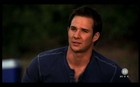 Ryan Merriman : ryan-merriman-1343402806.jpg Ryan Merriman : ryan-merriman-1343402806.jpg