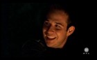 Ryan Merriman : ryan-merriman-1343402808.jpg Ryan Merriman : ryan-merriman-1343402808.jpg