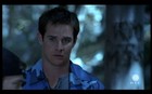 Ryan Merriman : ryan-merriman-1343402809.jpg Ryan Merriman : ryan-merriman-1343402809.jpg