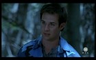 Ryan Merriman : ryan-merriman-1343402811.jpg Ryan Merriman : ryan-merriman-1343402811.jpg