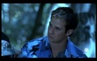 Ryan Merriman : ryan-merriman-1343402812.jpg Ryan Merriman : ryan-merriman-1343402812.jpg