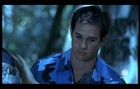 Ryan Merriman : ryan-merriman-1343402814.jpg Ryan Merriman : ryan-merriman-1343402814.jpg