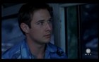 Ryan Merriman : ryan-merriman-1343402815.jpg Ryan Merriman : ryan-merriman-1343402815.jpg