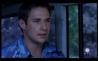 Ryan Merriman : ryan-merriman-1343402817.jpg Ryan Merriman : ryan-merriman-1343402817.jpg