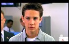 Ryan Merriman : ryan-merriman-1356640465.jpg