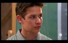 Ryan Merriman : ryan-merriman-1356640467.jpg