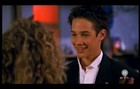 Ryan Merriman : ryan-merriman-1356640470.jpg