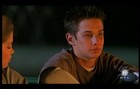 Ryan Merriman : ryan-merriman-1356640478.jpg