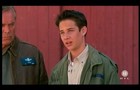 Ryan Merriman : ryan-merriman-1356640490.jpg