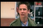 Ryan Merriman : ryan-merriman-1356640506.jpg