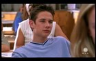 Ryan Merriman : ryan-merriman-1356640508.jpg