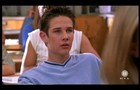 Ryan Merriman : ryan-merriman-1356640513.jpg