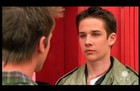 Ryan Merriman : ryan-merriman-1356640528.jpg