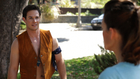 Ryan Merriman : ryan-merriman-1361485720.jpg