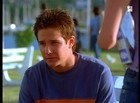 Ryan Merriman : ryan-merriman-1366526780.jpg