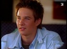 Ryan Merriman : ryan-merriman-1366526787.jpg